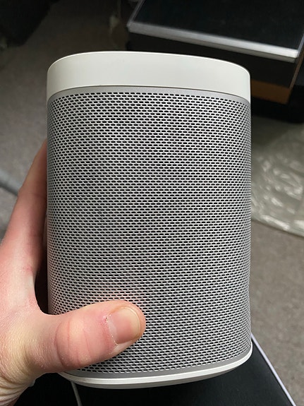 Product image 2 of 7