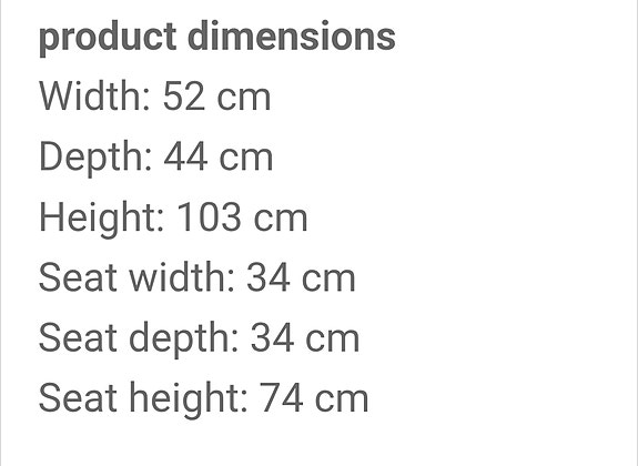 Product image 5 of 9