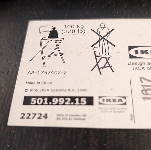 Product image 6 of 9