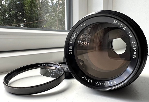 Product image 1 of 10