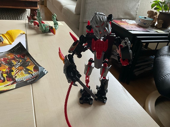 Product image 5 of 9