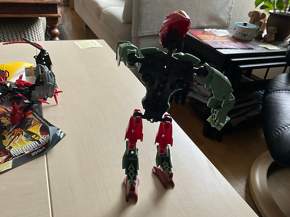 Product image 9 of 9