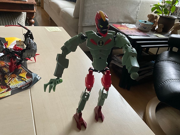 Product image 8 of 9