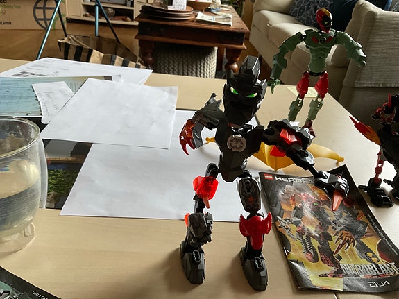 Product image 2 of 9