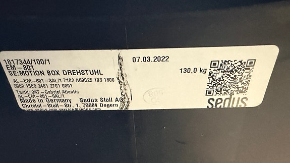 Product image 5 of 5