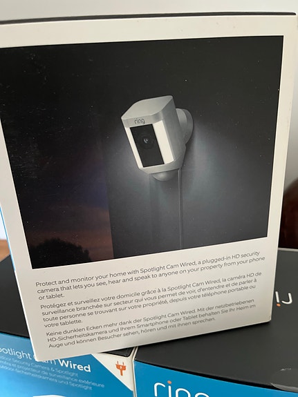 Product image 2 of 5