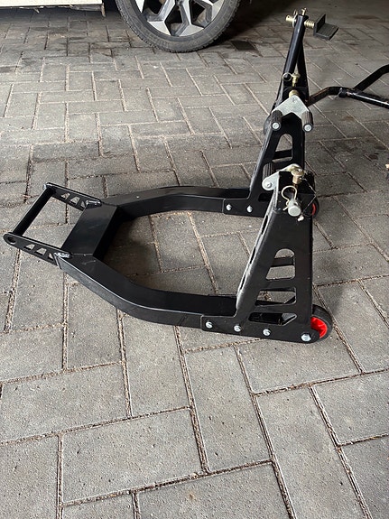 Product image 4 of 6