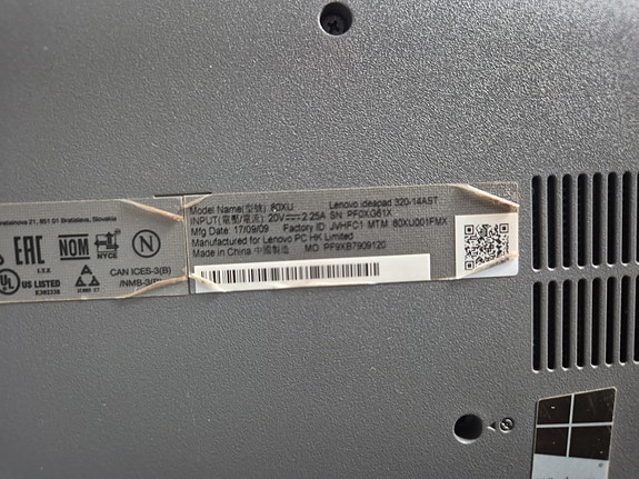 Product image 2 of 5