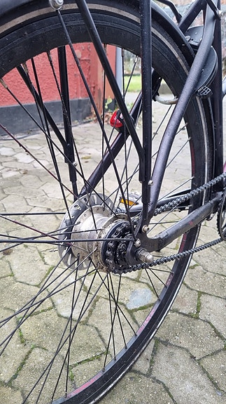 Product image 5 of 8