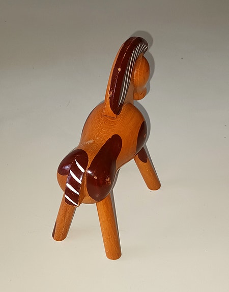 Product image 11 of 19