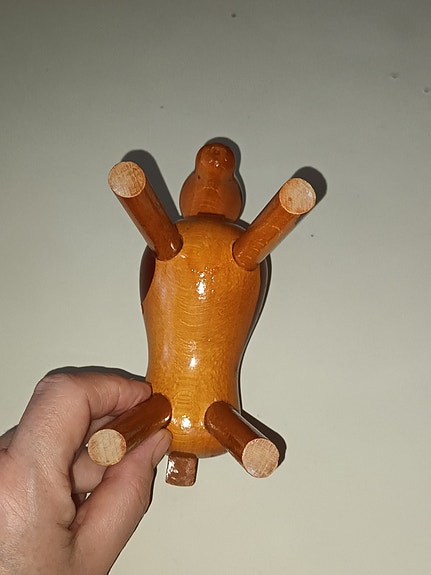 Product image 19 of 19