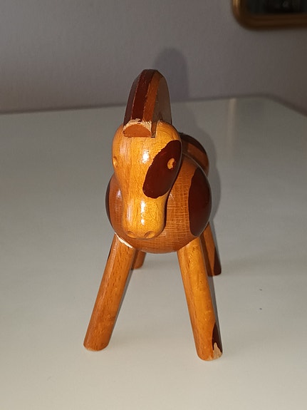 Product image 12 of 19