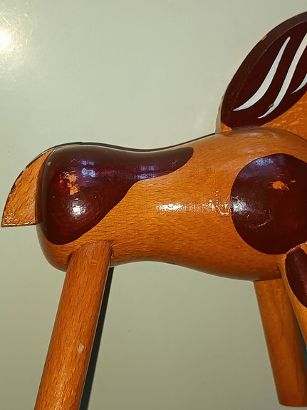 Product image 13 of 19
