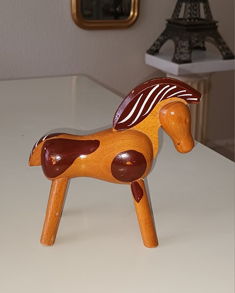 Product image 17 of 19