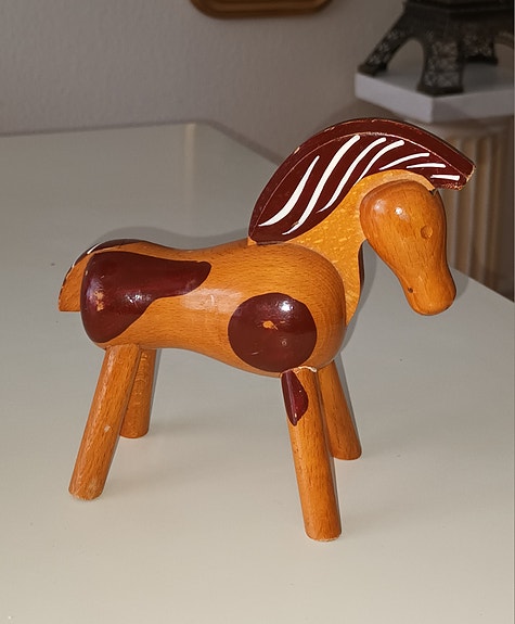 Product image 14 of 19