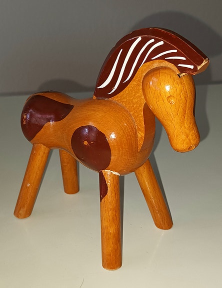 Product image 16 of 19