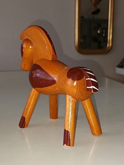 Product image 15 of 19