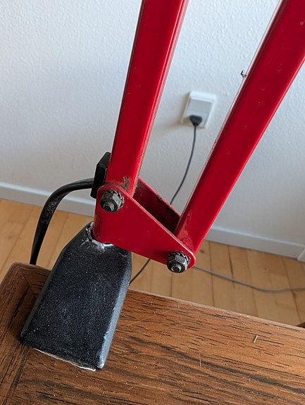 Product image 6 of 9