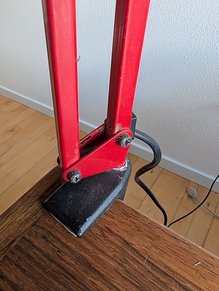 Product image 7 of 9