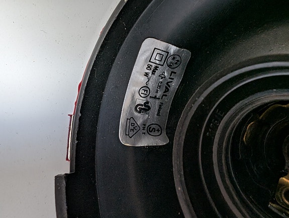 Product image 3 of 9