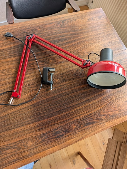 Product image 2 of 9