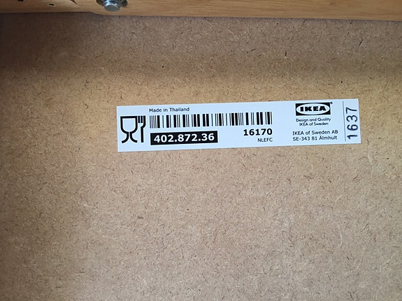 Product image 3 of 3
