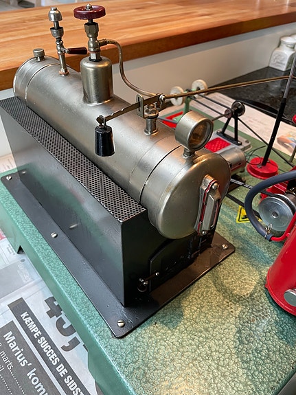 Product image 2 of 9