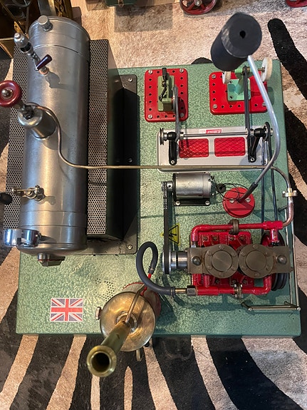 Product image 10 of 10