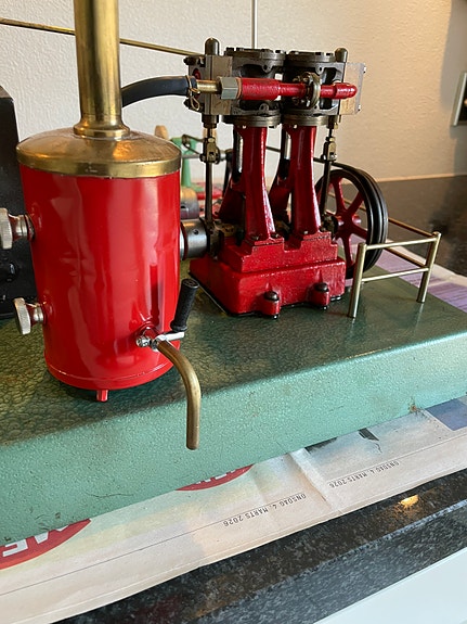 Product image 9 of 9