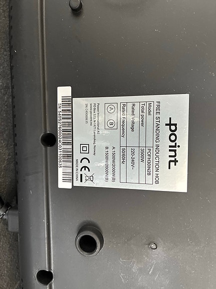 Product image 4 of 5