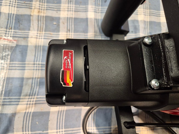 Product image 6 of 7