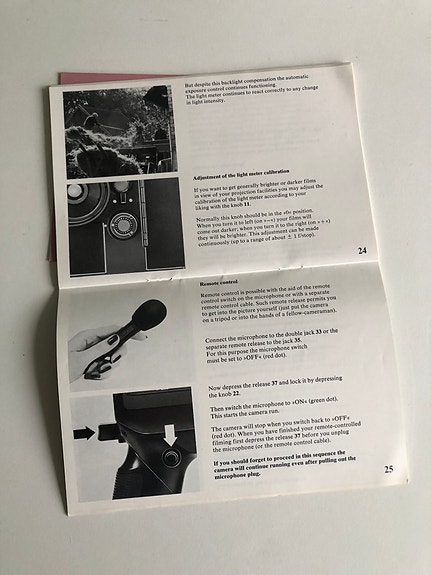 Product image 20 of 23