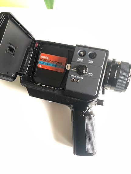 Product image 13 of 23
