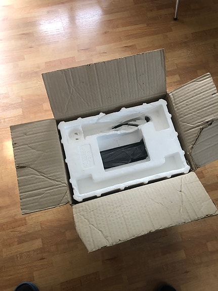 Product image 22 of 23