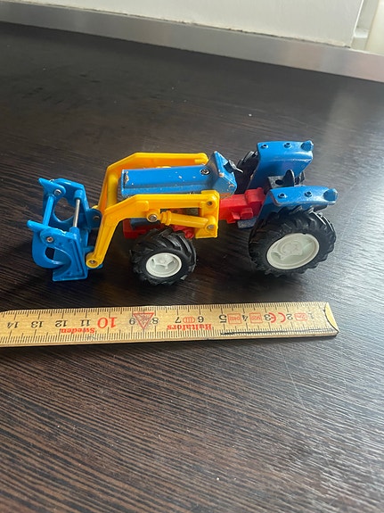 Product image 6 of 8