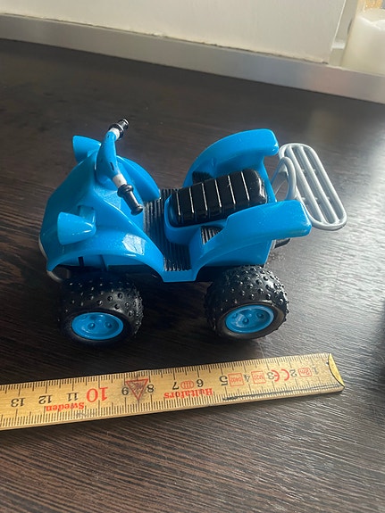 Product image 4 of 8