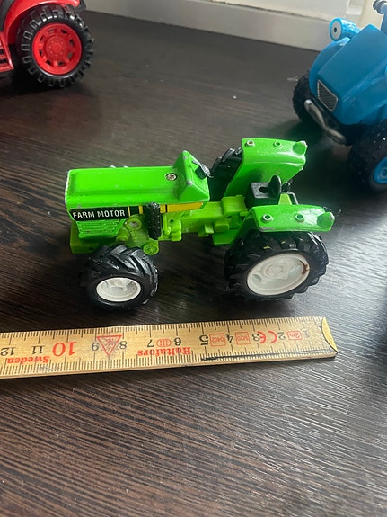 Product image 8 of 8