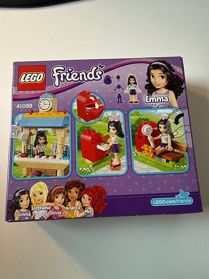 Product image 2 of 2