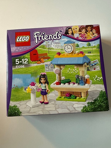 Product image 1 of 2