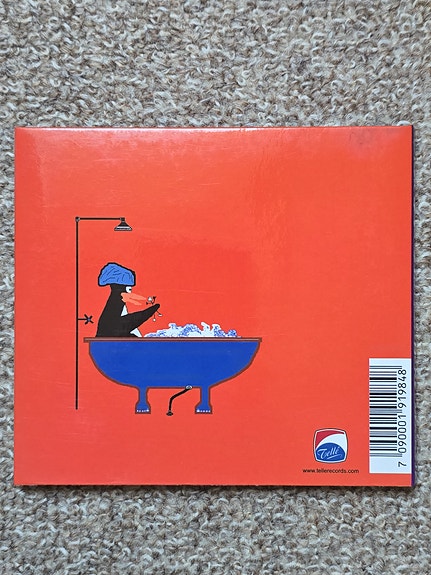 Product image 2 of 7