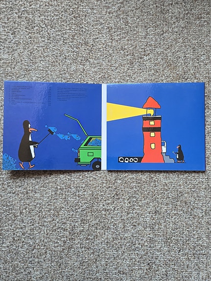 Product image 3 of 7