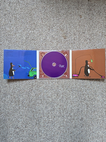 Product image 4 of 7