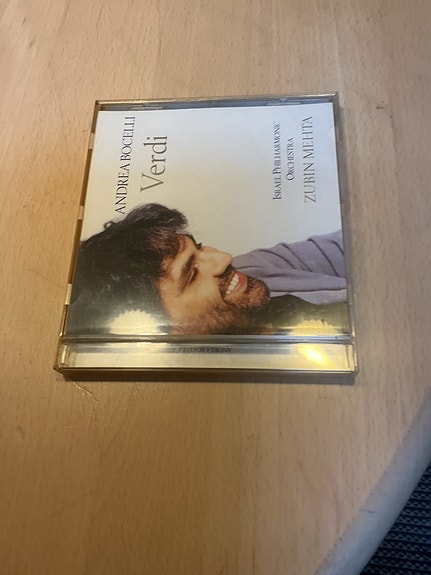 Product image 3 of 5