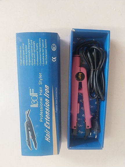 Product image 2 of 9