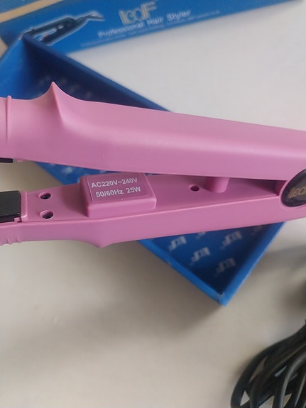 Product image 3 of 9
