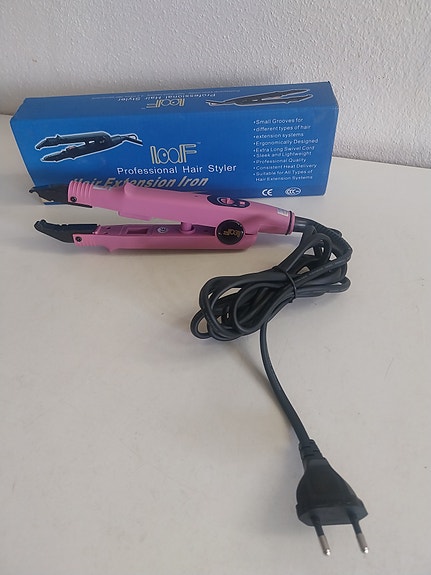 Product image 4 of 9