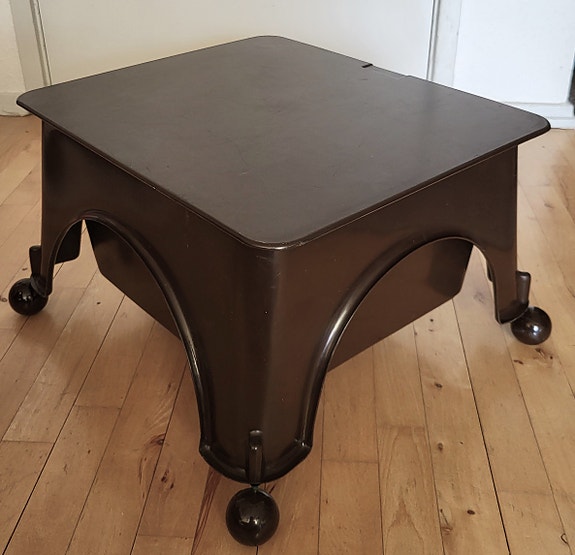 Product image 7 of 10