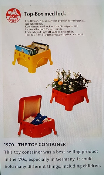 Product image 11 of 11
