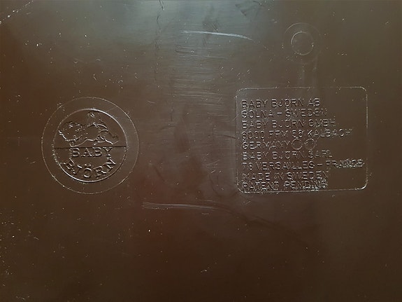 Product image 10 of 10