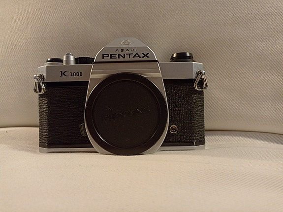 Product image 1 of 4